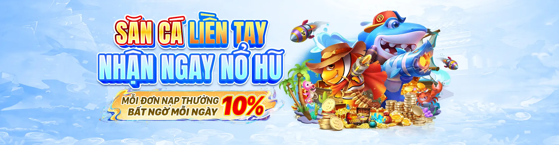Trò Chơi Mới Ra Mắt Win2026